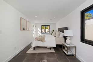 218 E Ocotillo, Palm Springs, CA 92264 - Photo 23