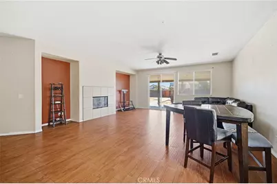 13739 Jackson, Hesperia, CA 92344 - Photo 9