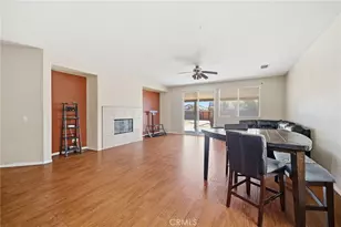 13739 Jackson, Hesperia, CA 92344 - Photo 9