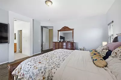 13739 Jackson, Hesperia, CA 92344 - Photo 29