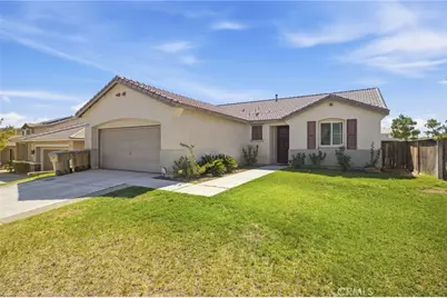 13739 Jackson, Hesperia, CA 92344 - Photo 3
