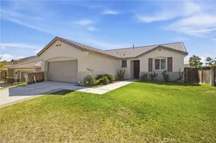 13739 Jackson, Hesperia, CA 92344 - Photo 3