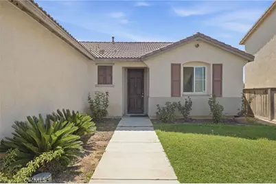 13739 Jackson, Hesperia, CA 92344 - Photo 5