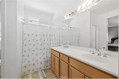 13739 Jackson, Hesperia, CA 92344 - Photo 31