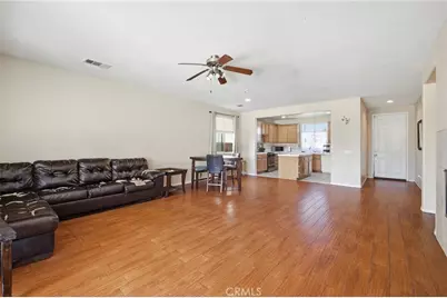 13739 Jackson, Hesperia, CA 92344 - Photo 11