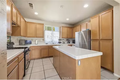 13739 Jackson, Hesperia, CA 92344 - Photo 15
