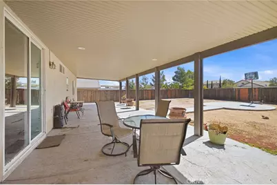 13739 Jackson, Hesperia, CA 92344 - Photo 35