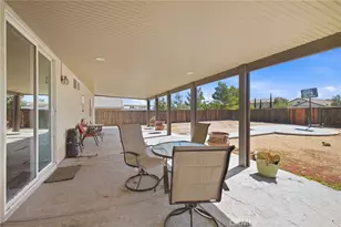 13739 Jackson, Hesperia, CA 92344 - Photo 35