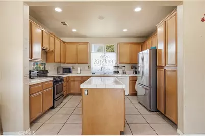 13739 Jackson, Hesperia, CA 92344 - Photo 13