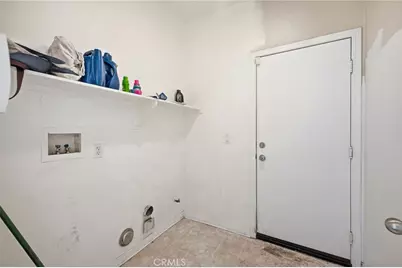 13739 Jackson, Hesperia, CA 92344 - Photo 21