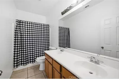 13739 Jackson, Hesperia, CA 92344 - Photo 19