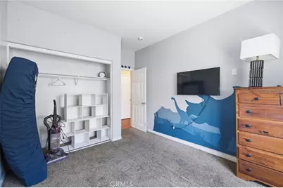 13739 Jackson, Hesperia, CA 92344 - Photo 25