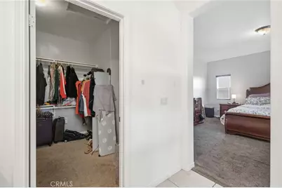 13739 Jackson, Hesperia, CA 92344 - Photo 33
