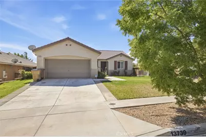 13739 Jackson, Hesperia, CA 92344 - Photo 1
