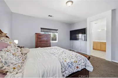 13739 Jackson, Hesperia, CA 92344 - Photo 27