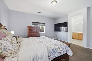 13739 Jackson, Hesperia, CA 92344 - Photo 27