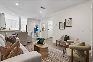 260 Victoria, Costa Mesa, CA 92627 - Photo 1