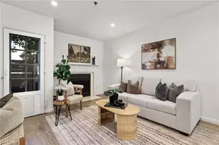 260 Victoria, Costa Mesa, CA 92627 - Photo 9