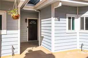 260 Victoria, Costa Mesa, CA 92627 - Photo 23