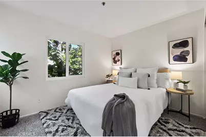 260 Victoria #F2, Costa Mesa, CA 92627 - Photo 17