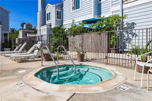 260 Victoria, Costa Mesa, CA 92627 - Photo 21