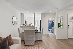 260 Victoria, Costa Mesa, CA 92627 - Photo 3