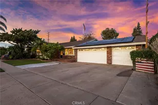 15324 Bixler Ave, Paramount, CA 90723 - Photo 1