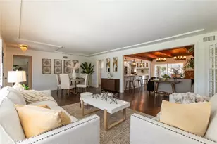 15324 Bixler Ave, Paramount, CA 90723 - Photo 7