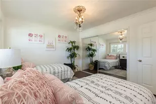 15324 Bixler Ave, Paramount, CA 90723 - Photo 11