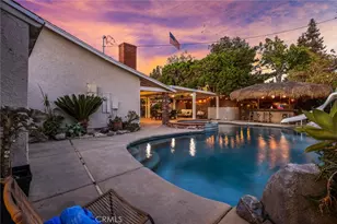 15324 Bixler Ave, Paramount, CA 90723 - Photo 39