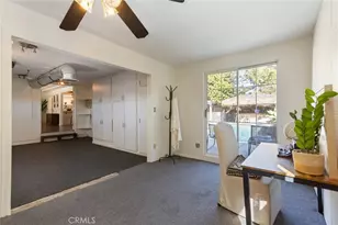 15324 Bixler Ave, Paramount, CA 90723 - Photo 31