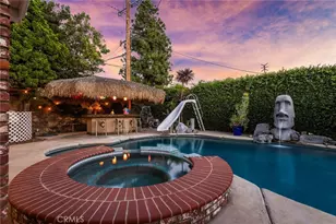 15324 Bixler Ave, Paramount, CA 90723 - Photo 41