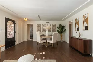 15324 Bixler Ave, Paramount, CA 90723 - Photo 5