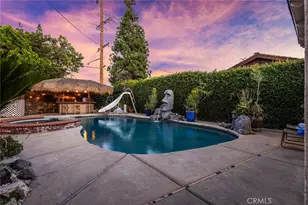15324 Bixler Ave, Paramount, CA 90723 - Photo 43
