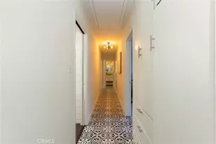 15324 Bixler Ave, Paramount, CA 90723 - Photo 9