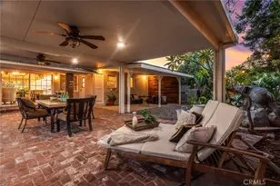 15324 Bixler Ave, Paramount, CA 90723 - Photo 35
