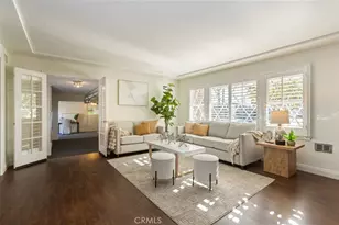 15324 Bixler Ave, Paramount, CA 90723 - Photo 27