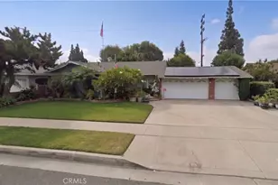 15324 Bixler Ave, Paramount, CA 90723 - Photo 1