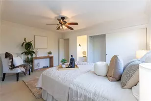 15324 Bixler Ave, Paramount, CA 90723 - Photo 15