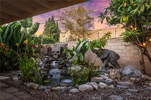 15324 Bixler Ave, Paramount, CA 90723 - Photo 37