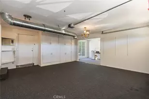 15324 Bixler Ave, Paramount, CA 90723 - Photo 29