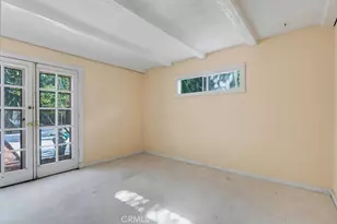 2681 Channing Way, Los Alamitos, CA 90720 - Photo 23