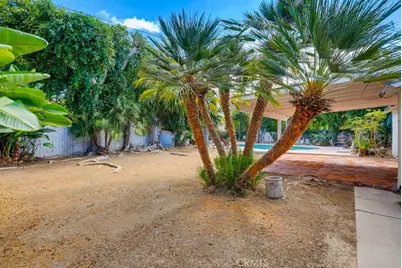 2681 Channing Way, Los Alamitos, CA 90720 - Photo 9