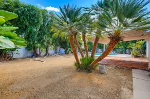 2681 Channing Way, Los Alamitos, CA 90720 - Photo 9