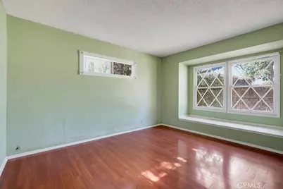 2681 Channing Way, Los Alamitos, CA 90720 - Photo 19