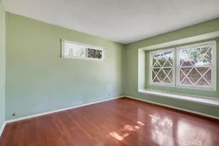 2681 Channing Way, Los Alamitos, CA 90720 - Photo 19