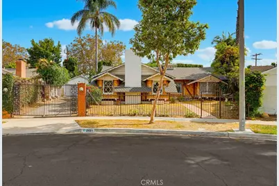 2681 Channing Way, Los Alamitos, CA 90720 - Photo 1
