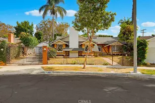 2681 Channing Way, Los Alamitos, CA 90720 - Photo 1