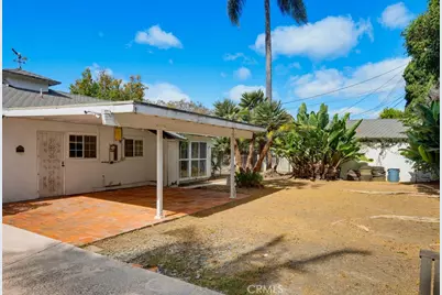 2681 Channing Way, Los Alamitos, CA 90720 - Photo 5
