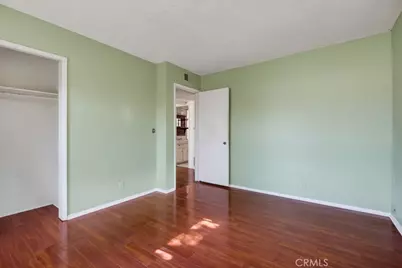 2681 Channing Way, Los Alamitos, CA 90720 - Photo 21